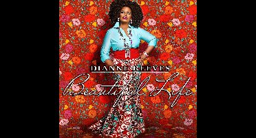 Dianne Reeves - Beautiful Life (CD)