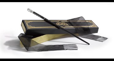 Percival Graves Toverstaf Olivander’s - Fantastic Beasts