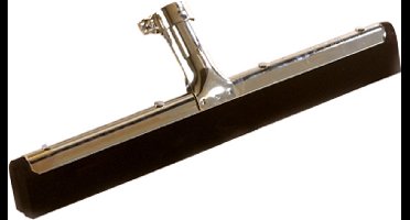 Talen Tools - Vloertrekker - Metaal - 35 cm