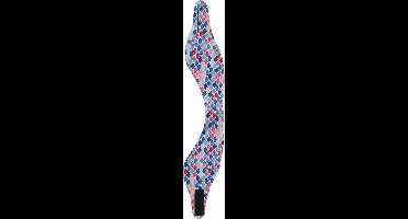 Horend Goed Hoofdband Zwemmen Zeemeermin print Medium
