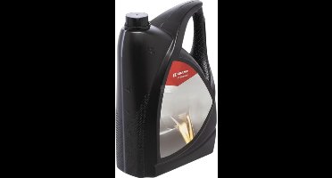 Kramp Multi Oil 10W-30 STOU Tractorolie – Universele Motor / Hydrauliek / Transmissie Olie – 5 Liter – Voor Landbouwmachines en Tractoren