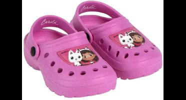 Gabby's Dollhouse kinderschoenen 26/27