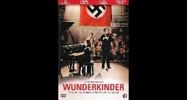 Wunderkinder (DVD)
