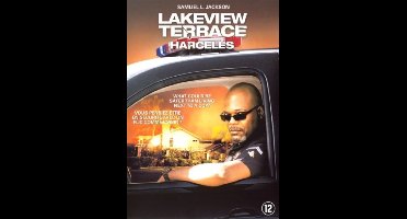 Lakeview Terrace