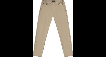 Cars Jeans Broek Daxton jr. - Jongens