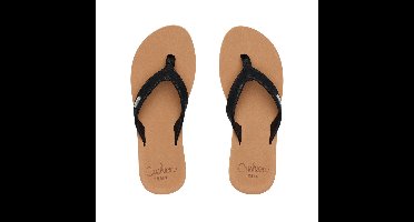 Reef Baja Sands Teenslippers Dames