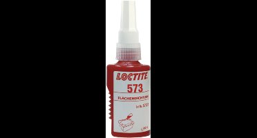 Loctite / Teroson - Oppervlak Uszczelniarz - UV-bestendig - Elastiomerisch - Voor Glas en Metaal