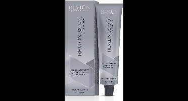 Permanente Kleur Revlon Revlonissimo Colorsmetique Hc10 60 ml
