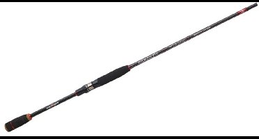 Sakura Ryokan FW Spinning RFWS (2 delen) - Maat : Extra Heavy 2.24m - 14-70g