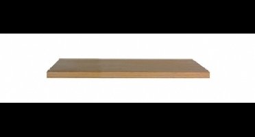 Sanifun topblad Rosa Oak 400