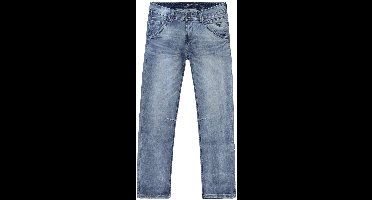 Cars Jeans Jeans Yareth Regular - Heren