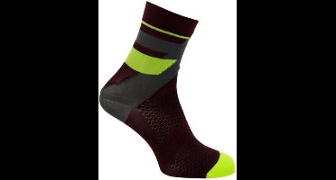 AGU SOK ESSENTIAL INCEPTION WINDSOR S/M