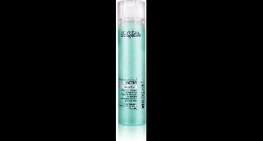 L'Oréal Serie Expert Volumetry Anti Gravity Powder Fresh SOS Volume Spray 78ml