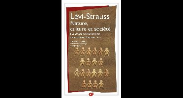 Nature, Culture Et Societe