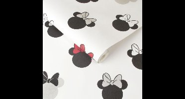 Behang Kinderkamer - Disney -