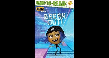 Break Out!