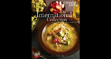 The International Collection