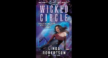 Wicked Circle