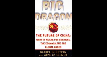 Big Dragon