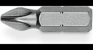 HiKOKI BIT 1/4 PH 3-25MM