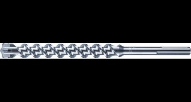 Hitachi Boor sds-max 25 x 920mm