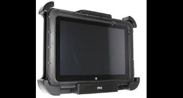 Brodit 563914 Zwart houder