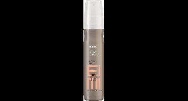 Wella EIMI Sugar Lift Volume Spray - 150 ml