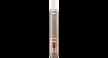 Wella Styling EIMI Volume Natural Volume Mousse - 500 ml