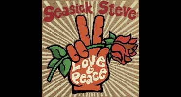 Love & Peace (LP)