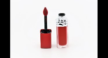 Dior Ultra Care Liquid Lipstick - 975 Paradise