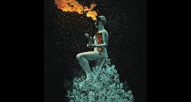 Order Of The Mind