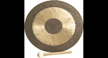 Chao Gong (50 cm)