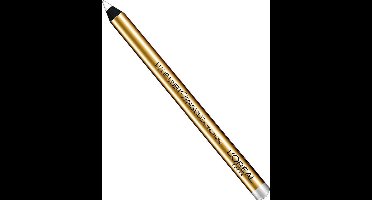 L'Oréal Color Riche Le Lip Liner Magique - Lip Liner Magique