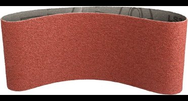 Klingspor schuurband LS309XH 100x560mm k 60 10 St.