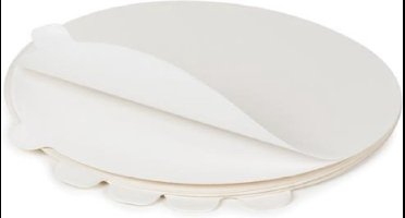 KLEEFSTRIPS VOOR BP-GIKLED09 - 5 st.