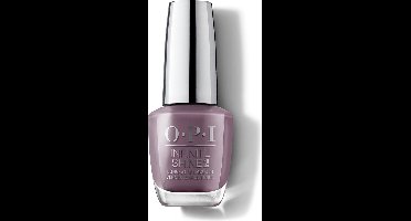 OPI - Style Unlimited OPIISL77