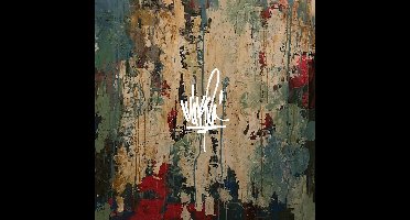 Post Traumatic