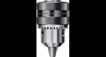 Hitachi / HiKOKI 752072 Tandkransboorkop 3/8''x24 UNF - 1,0 x 10mm