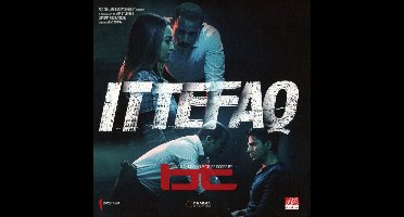 Original Soundtrack - Ittefaq