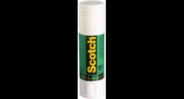 Scotch® Permanente lijmstift pack, 21 g, 5 stiften