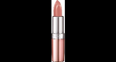 Rimmel London Lasting Finish BY KATE 15th anniversary - 55 My Nude - Lipstick