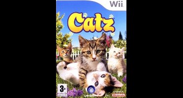 Catz