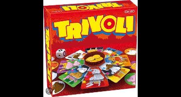 Trivoli