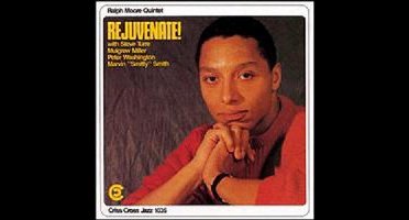 Rejuvenate!