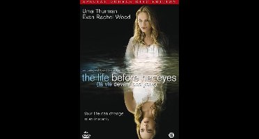 Life Before Her Eyes, The