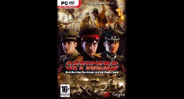 Officers