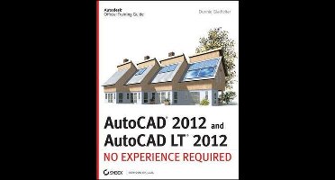AutoCAD and AutoCAD LT