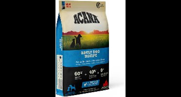 Acana Adult Dog 6 kg - Hond