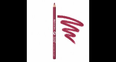Revlon - Créations Langhoudend Lippotlood - 802 Fantastique Rose Nacré