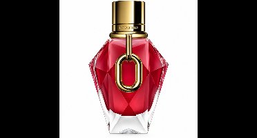 Rabanne Million Red Eau de Parfum 50 ml